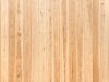 Textura de la madera del pino