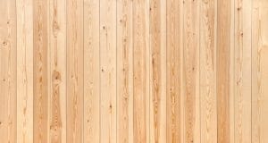 Madera de pino. Características y usos más comunes Textura de la madera del pino