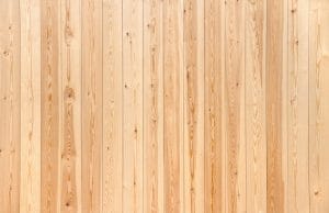 Madera de pino. Características y usos más comunes Textura de la madera del pino
