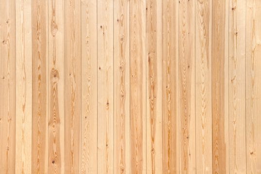 Textura de la madera del pino